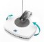 ai prime hanging kit 2