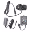 Jecod/Jebao Wavemaker SOW-8