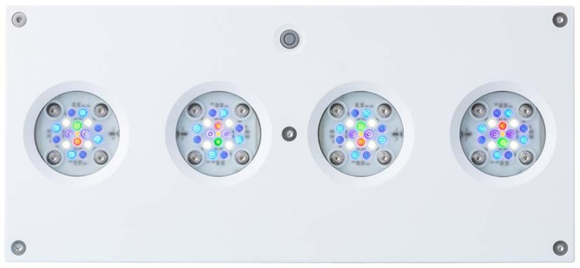 Aqua Illumination Hydra 64 HD bílá
