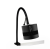LedZeal Gooseneck držač za Alpha 120