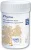 Tropic Marin Phyton 60 g