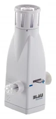 Blau Surface Skimmer 250 l