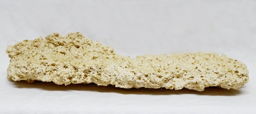 Ceramic Reef Rock Plate
