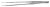 tweezer slim streight