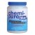 Boyd Chemi Pure Blue 312 g
