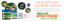 spectrum banner 01