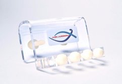 auquar 4tube
