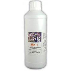 DSR Reefing Mn