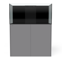 af605 dark gray front closed