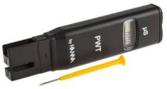 pwt tester hi98308 2