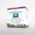 Maxthon Snap20250425145616