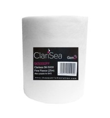 ClariSea fleece 5k1