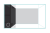 Maxthon Snap20250422115729