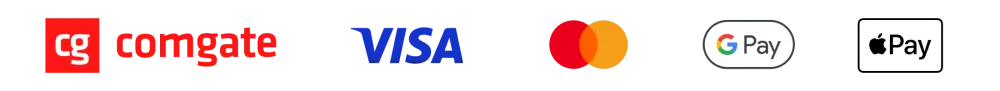 h! OZ Logo