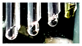 dvh perfect drip