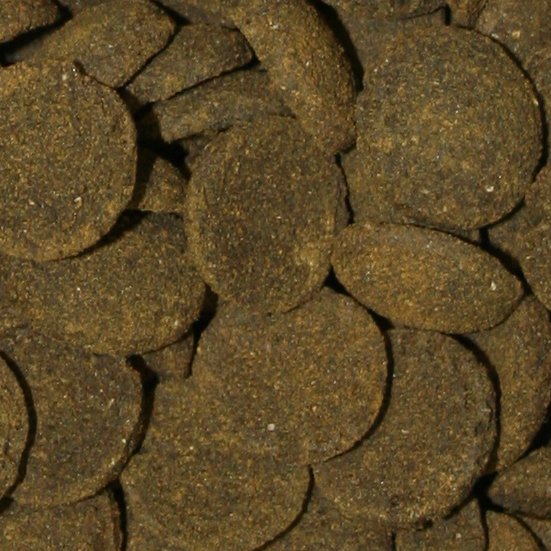 Veggie Rounds_0