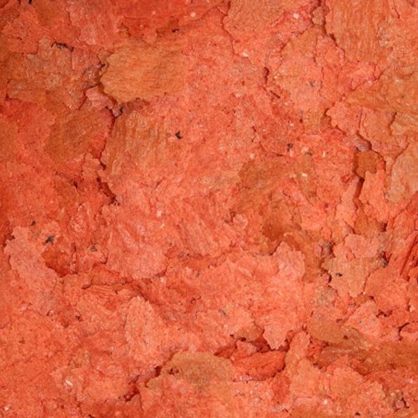 Super_Color_Flakes_62g_Omega_One_1